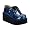 Blue Patent
