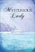 Mysterious Lady (Paperback) by J. W. Thompson
