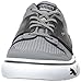 Puma El Ace 2 Sneaker (Toddler/Little Kid)