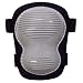 Bucket Boss 93012 Power Pad Soft-Shell Kneepads