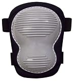 Bucket Boss 93012 Power Pad Soft-Shell Kneepads