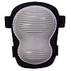 Bucket Boss 93012 Power Pad Soft-Shell Kneepads