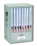 Petite Biblioth�que du jardinier