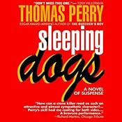 Sleeping Dogs | [Thomas Perry]