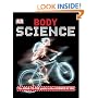 Body Science