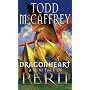 Dragonheart: A New Tale of Pern (Dragonriders of Pern 5)