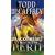 Dragonheart: A New Tale of Pern (Dragonriders of Pern 5)