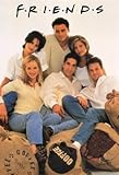 Friends [Blu-ray]