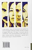 Image de Una storia italiana. Le vite intrecciate di Pier Paolo Pasolini, Maria Callas, Oriana Fallaci, Alekos Panagulis