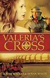Valeria`s Cross