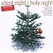 Silent Night-Holy Night