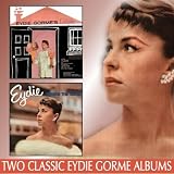 Eydie Gorme Eydie Gorme's Delight / Eydie Swings the Blues