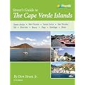 Street's Guide to the Cape Verde Islands