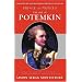 Some Great Books about Russia