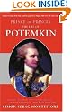 Prince of Princes: The Life of Potemkin