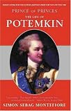 Prince of Princes: The Life of Potemkin