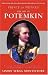 Prince of Princes: The Life of Potemkin