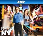 play video on Amazon Instant Video