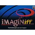 Imaginiff
