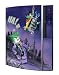 Search : PS3 Batman Lego Chained Skins