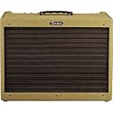 Fender Original Bullets 3150 TR E-Gitarre (010-038)