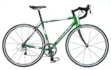 Schwinn LeTour GSX Adult Road Bike
