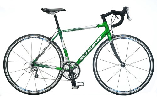 Schwinn LeTour GSX Adult Road Bike