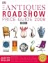 Antiques Roadshow Price Guide (Millers Price Guides)