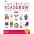 The Antiques Roadshow Price Guide 2008 BBC (Judith Miller's Price Guides Series)