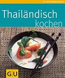 Thailaendisch