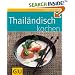 Thail�ndisch (GU K�chenRatgeber)