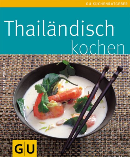 Thailändisch