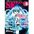S-Fマガジン 2011年 08月号 [雑誌]