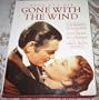 The Art of Gone With the Wind: The Making of a Legend