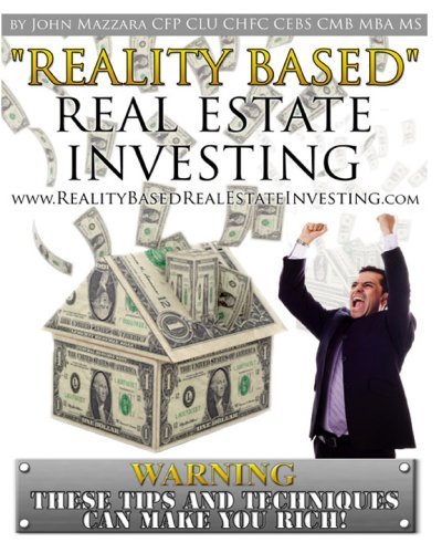 Reality-Based
