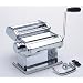 Italian Collection Pasta Machine