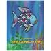 Kumon Recommended Books "2A"