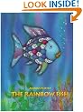 The Rainbow Fish