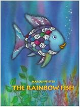 The Rainbow Fish
