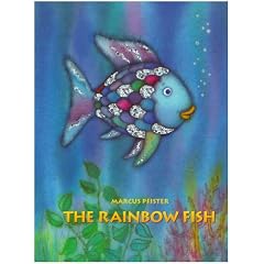 The Rainbow Fish