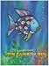 The Rainbow Fish