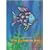 The Rainbow Fish