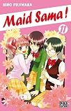 maid Sama T11