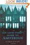 The Good Thief's Guide to Amsterdam (Good Thief's Guides)