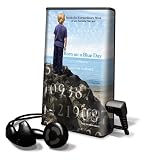 Born on a Blue Day: Inside the Extraordinary Mind of an Autistic Savant [With Headphones] (Playaway Adult Nonfiction)