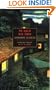 To Each His Own (New York Review Books Classics)