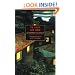 To Each His Own (New York Review Books Classics)