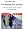 These Movies Won No Hollywood Awards: A Film-lover's Guide To The Best Of The Rest (hollywood Classics) Image #1