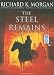 The Steel Remains (A Land Fit for Heroes, #1)