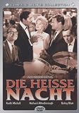 All Night Long [DVD]